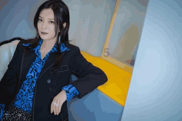 新忍出击